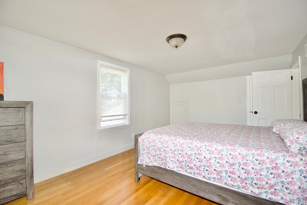 1617 Plumtree Rd #1, Springfield, MA Photo #28