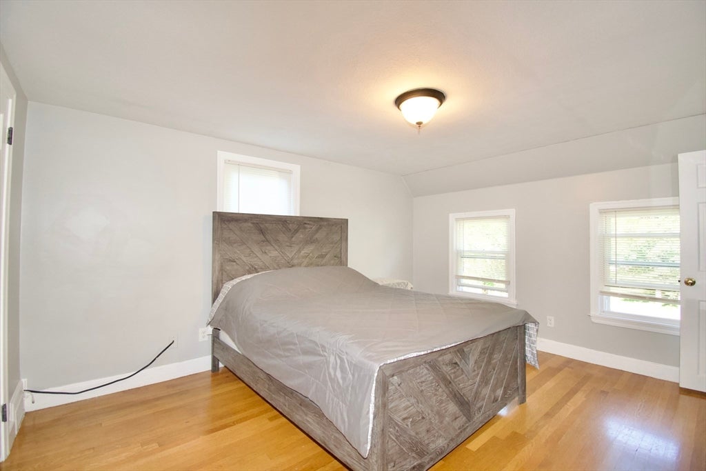 1617 Plumtree Rd #1, Springfield, MA Photo #32