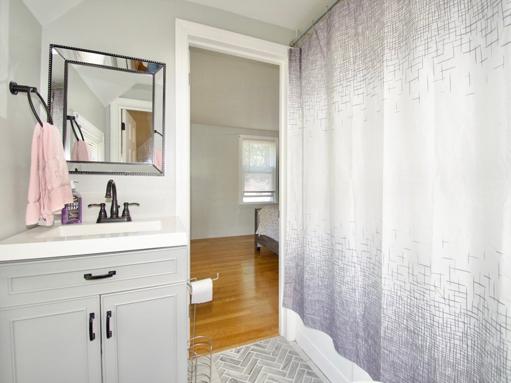 1617 Plumtree Rd #1, Springfield, MA Photo #30