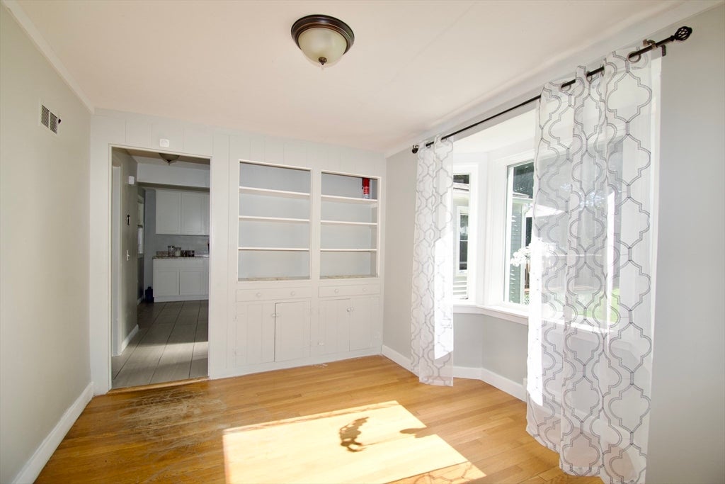 1617 Plumtree Rd #1, Springfield, MA Photo #25