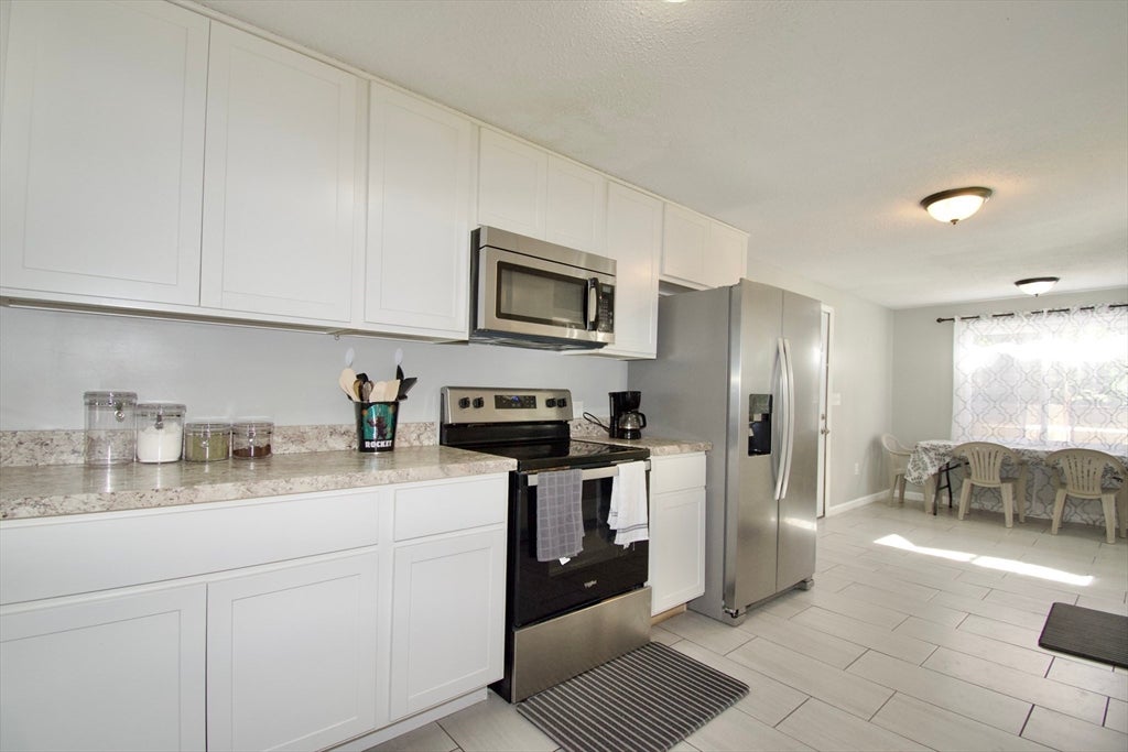 1617 Plumtree Rd #1, Springfield, MA Photo #15