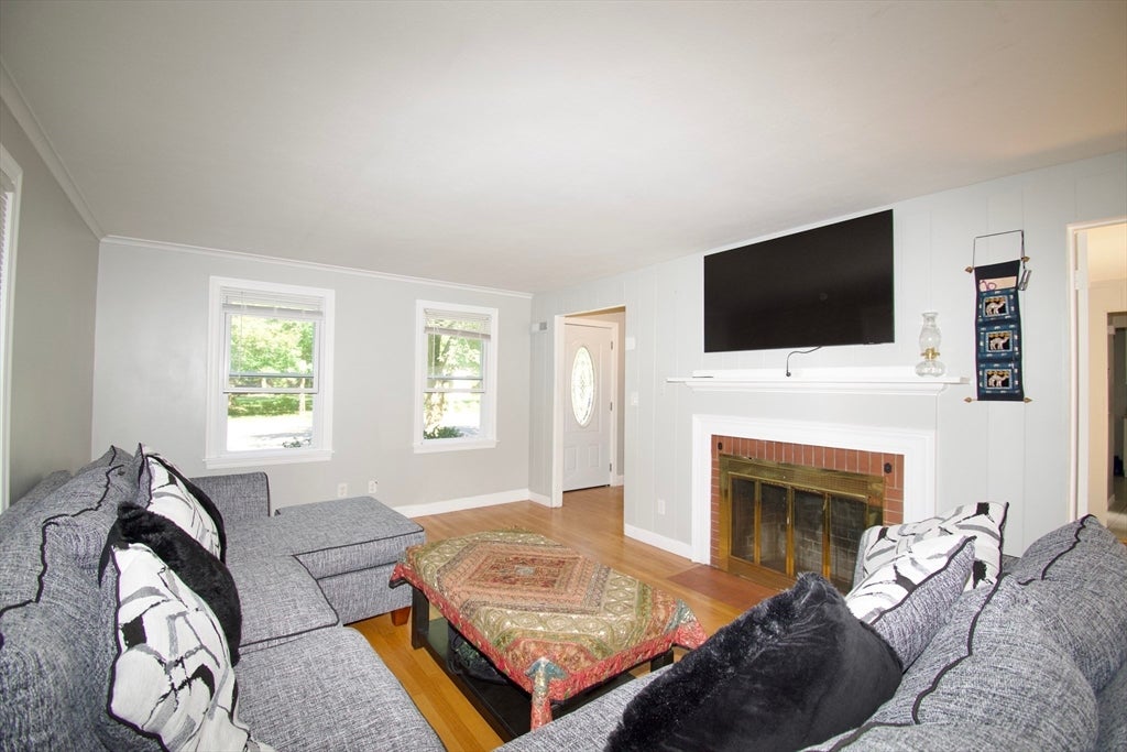 1617 Plumtree Rd #1, Springfield, MA Photo #20