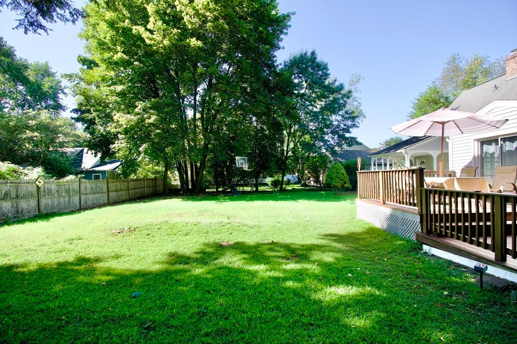 1617 Plumtree Rd #1, Springfield, MA Photo #6