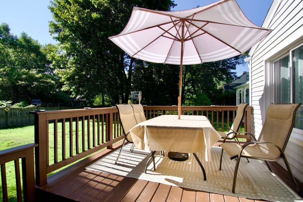1617 Plumtree Rd #1, Springfield, MA Photo #5