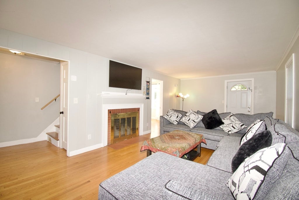 1617 Plumtree Rd #1, Springfield, MA Photo #18