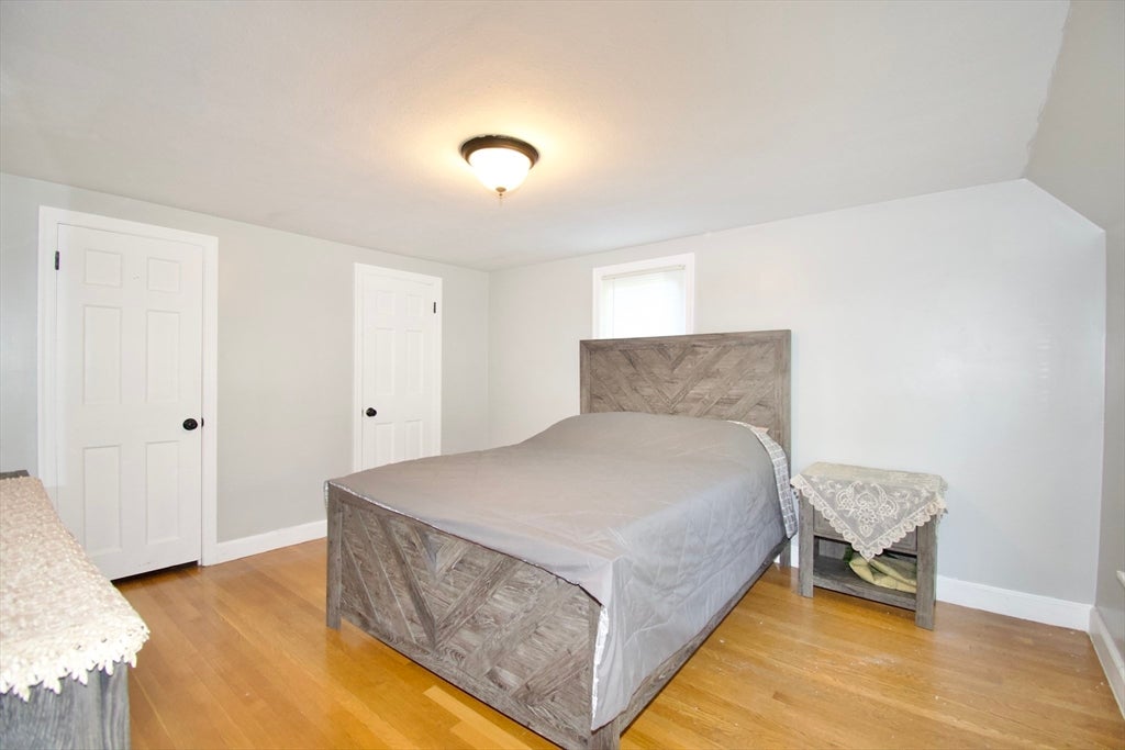 1617 Plumtree Rd #1, Springfield, MA Photo #31