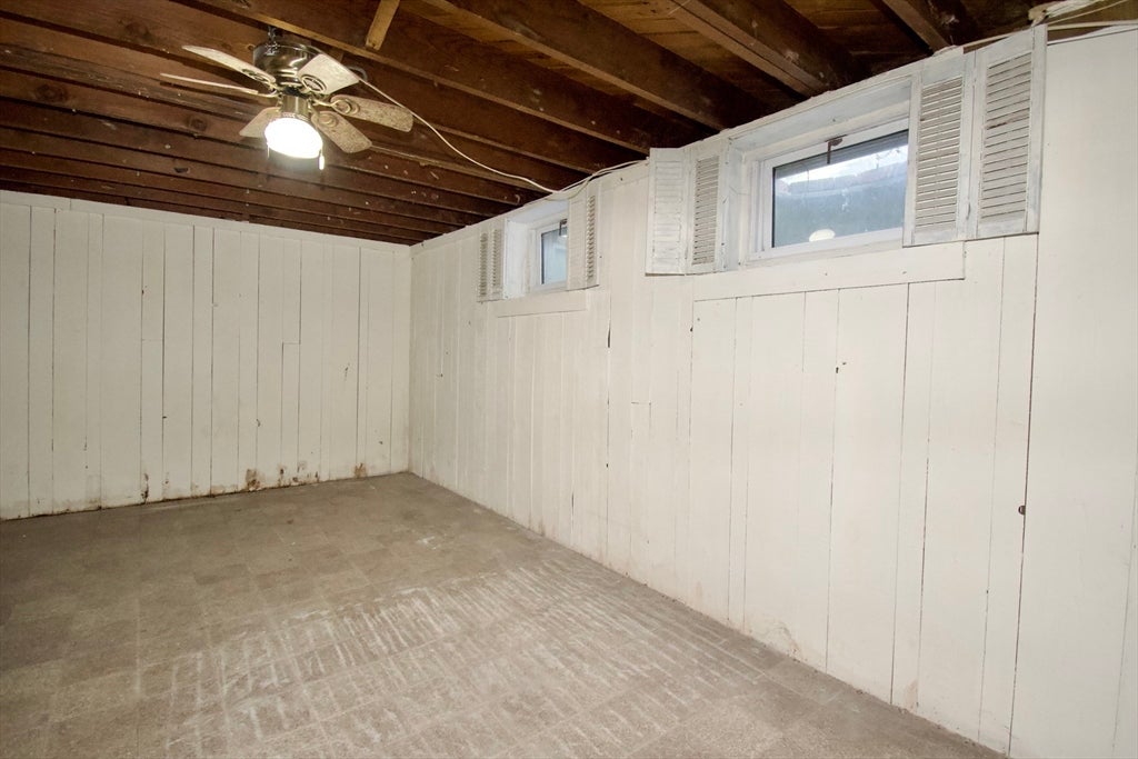 1617 Plumtree Rd #1, Springfield, MA Photo #34