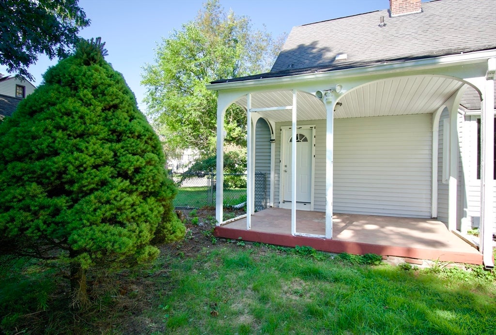1617 Plumtree Rd #1, Springfield, MA Photo #10