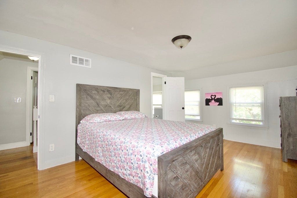 1617 Plumtree Rd #1, Springfield, MA Photo #26