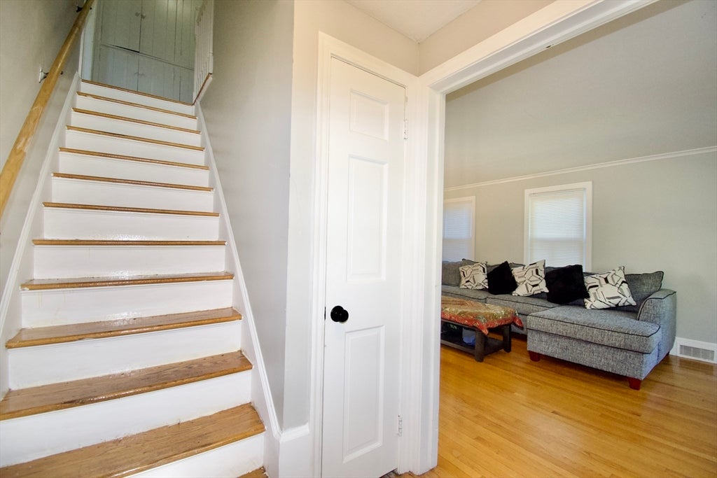 1617 Plumtree Rd #1, Springfield, MA Photo #19