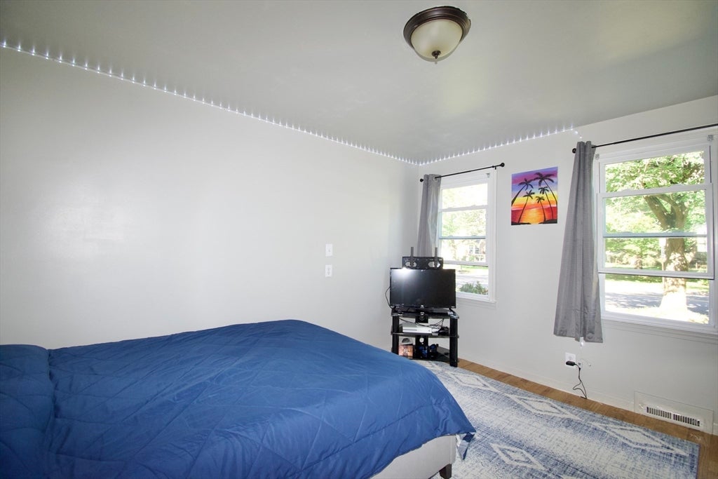 1617 Plumtree Rd #1, Springfield, MA Photo #23
