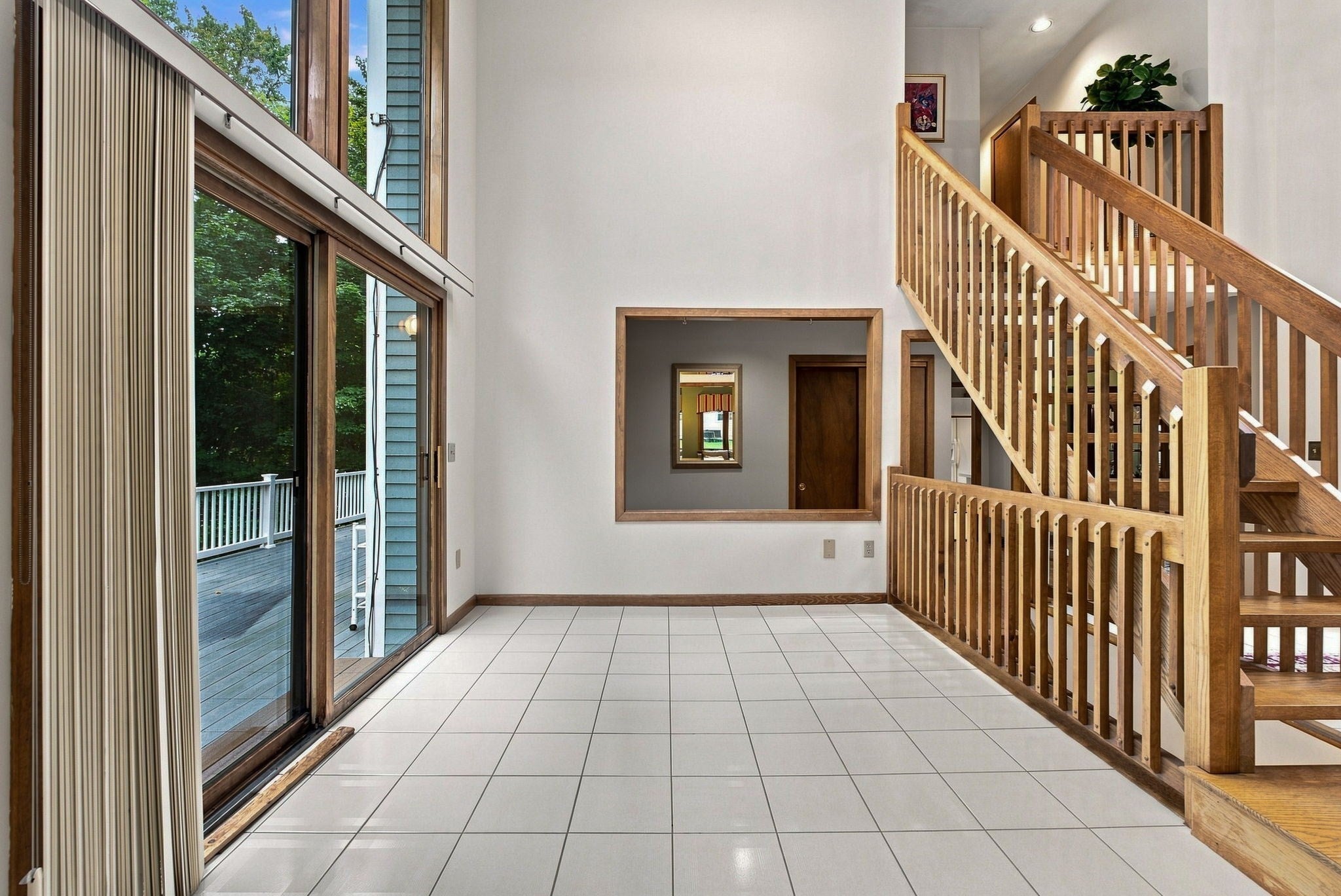 1 Utica Dr, Hudson, MA Photo #8