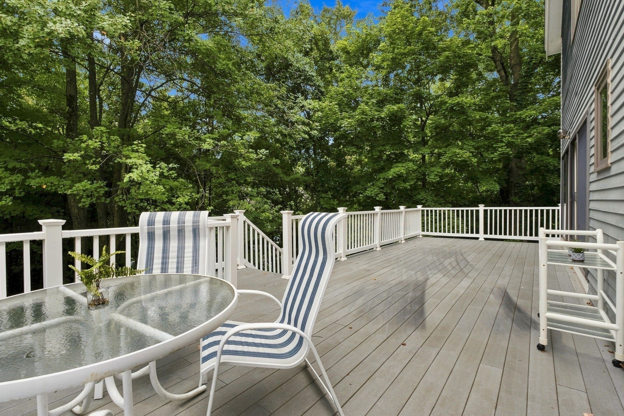 1 Utica Dr, Hudson, MA Photo #30