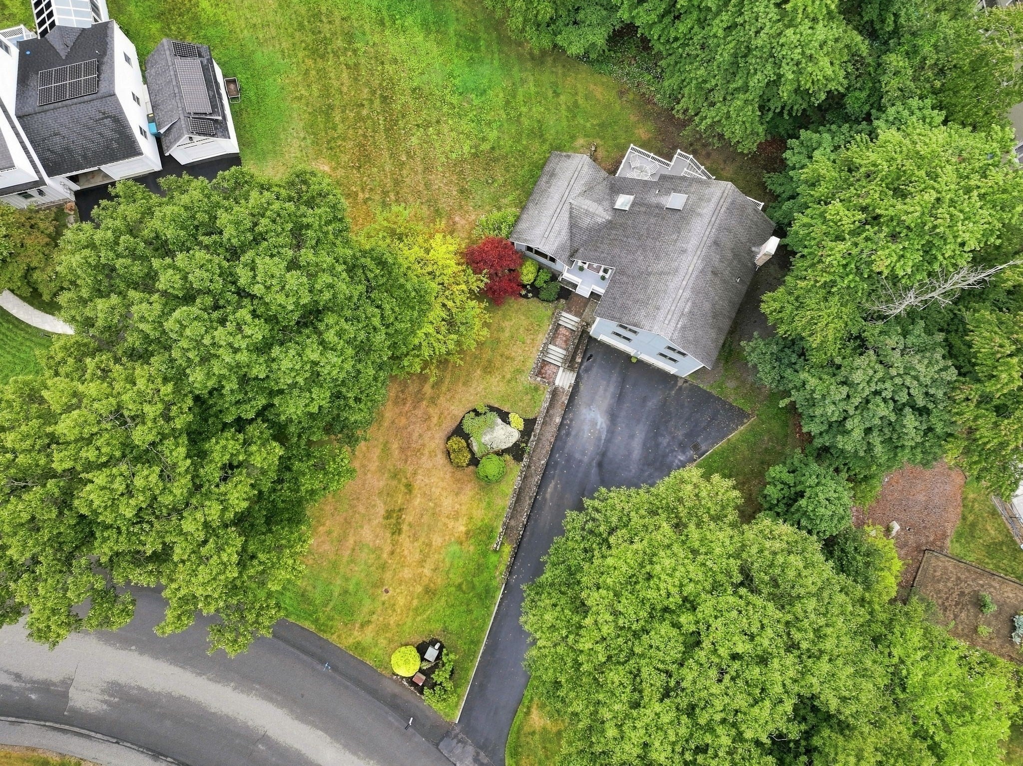 1 Utica Dr, Hudson, MA Photo #32