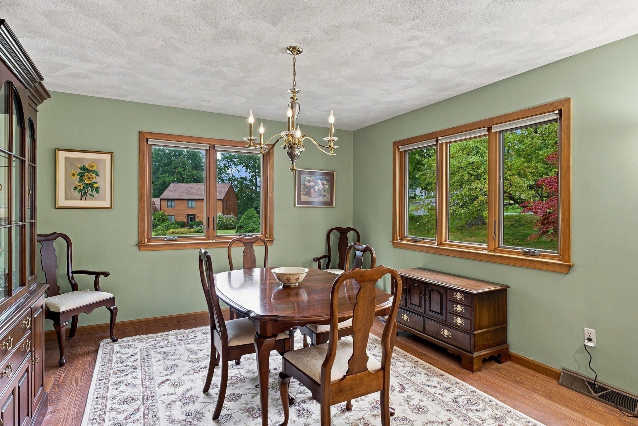 1 Utica Dr, Hudson, MA Photo #12