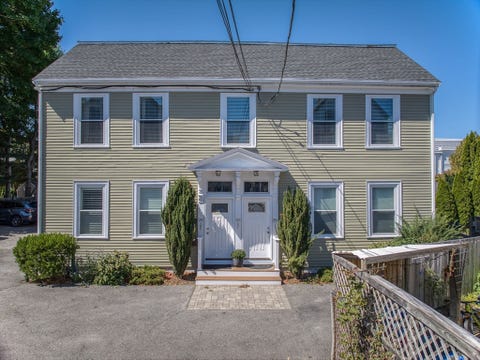 Featured picture for the property 73288463