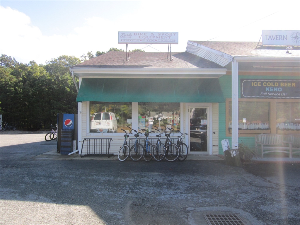 430 Massachusetts 134