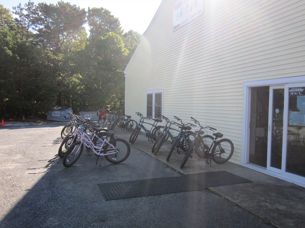 430 Massachusetts 134