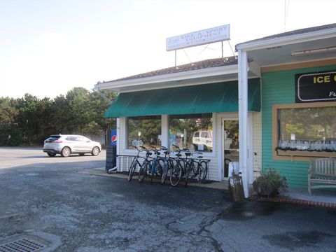 Photo of 430 Massachusetts 134, Dennis, MA 02660 (MLS # 73435706)