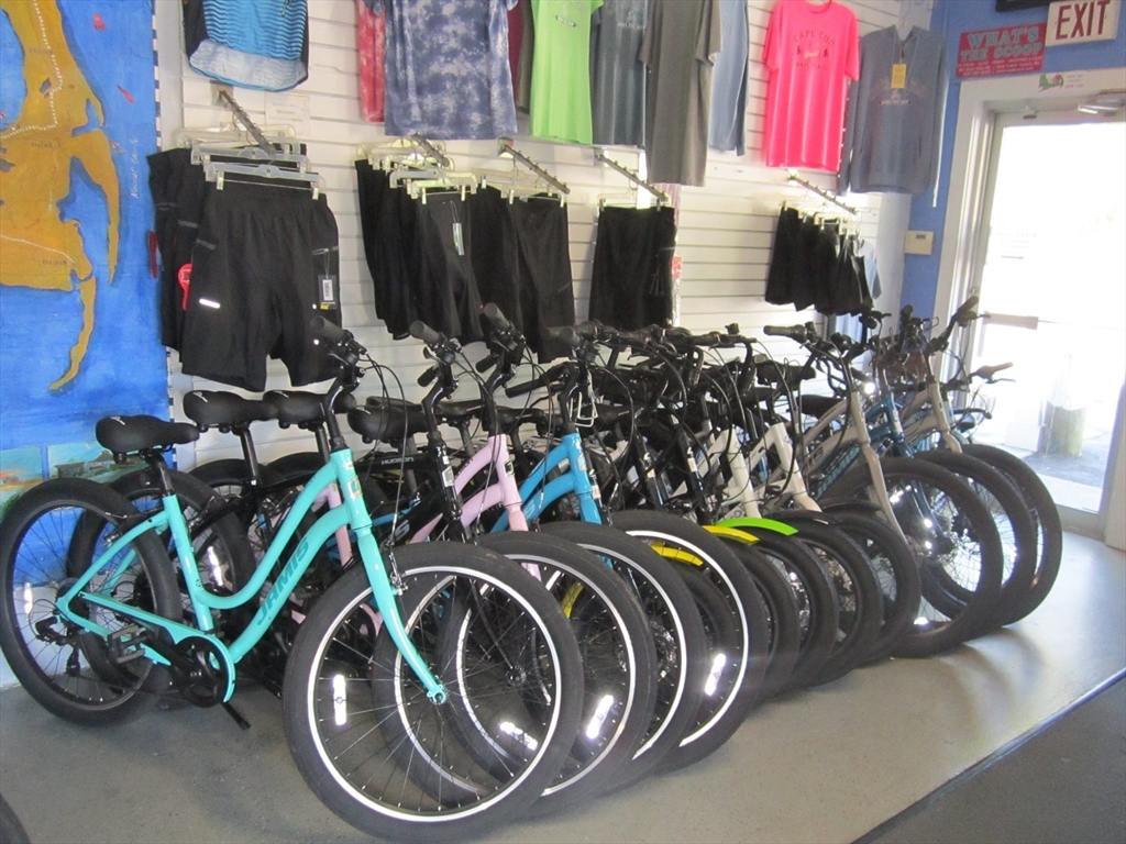 430 Massachusetts 134