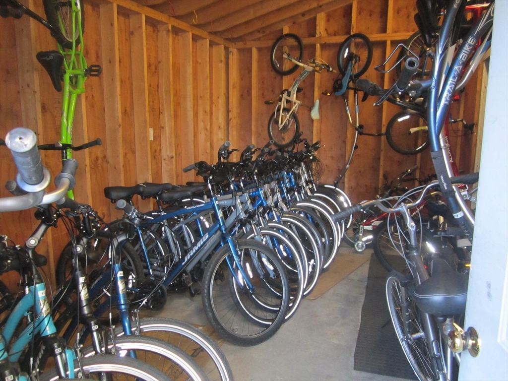 430 Massachusetts 134