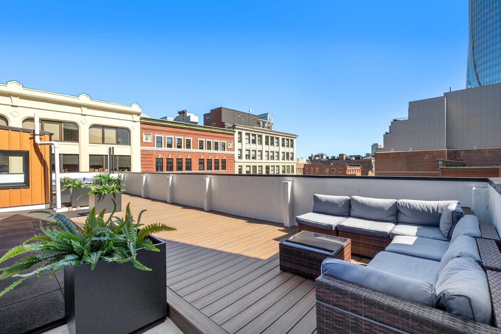 230 Friend Street #7, Boston, MA, 230 Friend Street #7, Boston, MA Photo #25