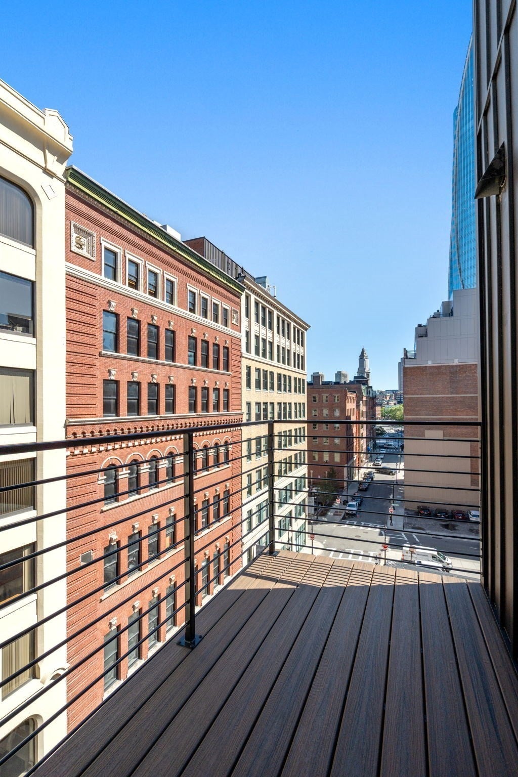 230 Friend Street #7, Boston, MA, 230 Friend Street #7, Boston, MA Photo #10