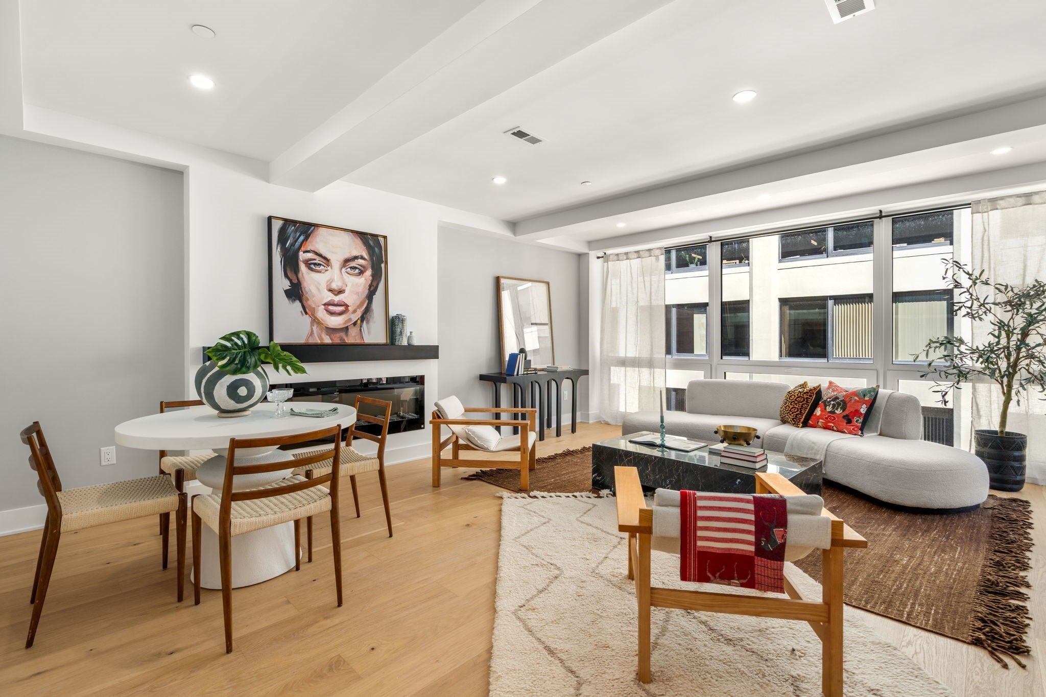 Photo of 230 Friend Street, Boston, MA