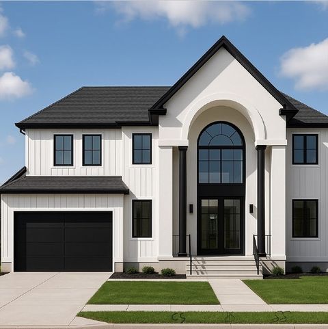 Photo of 11 Matts Way, Seekonk, MA 02771 (MLS # 73452668)