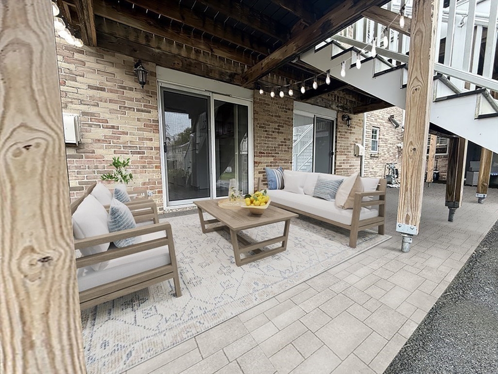 10C Washington Park Dr 10