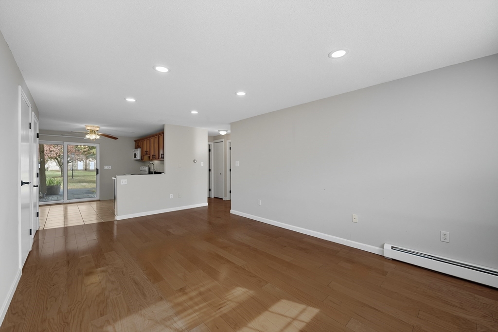 10C Washington Park Dr 10