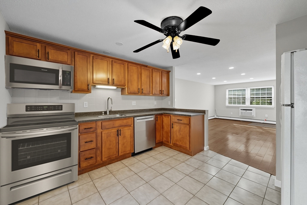 10C Washington Park Dr 10