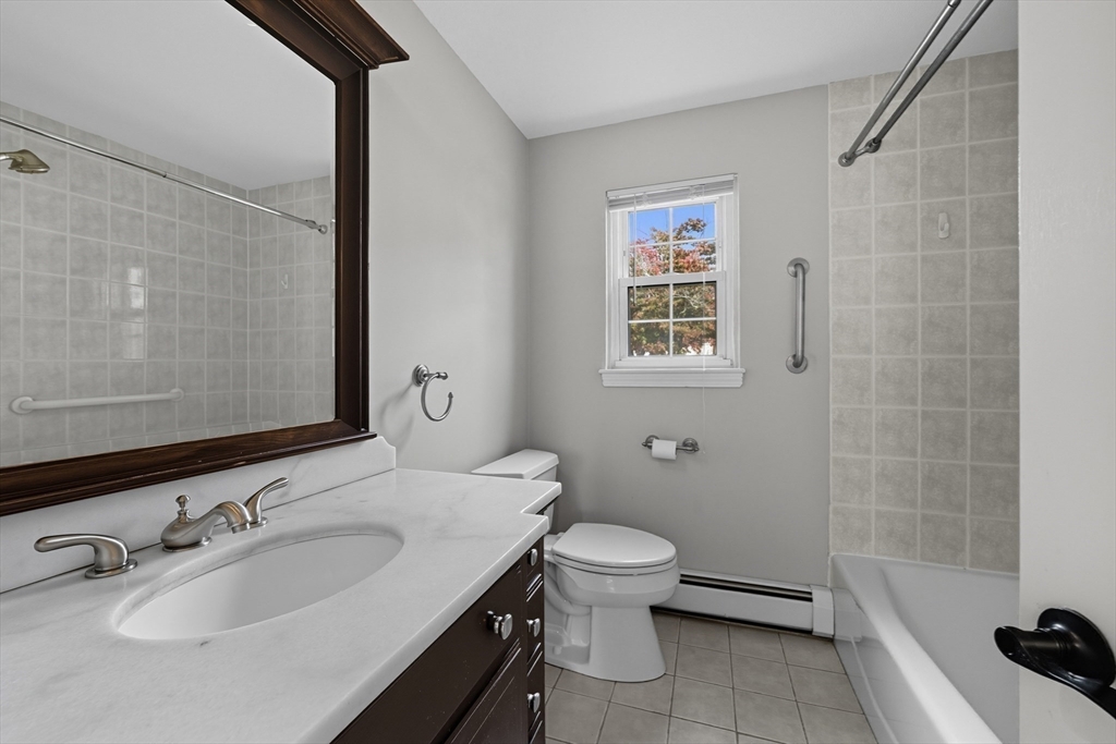 10C Washington Park Dr 10