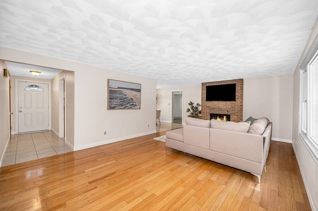 177 Haverhill Street