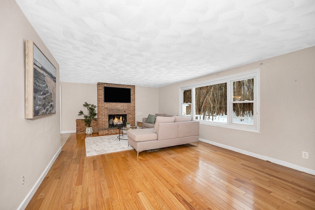 177 Haverhill Street