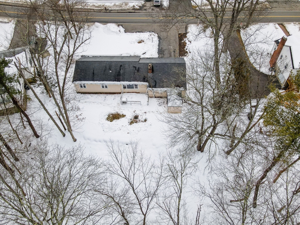 177 Haverhill Street