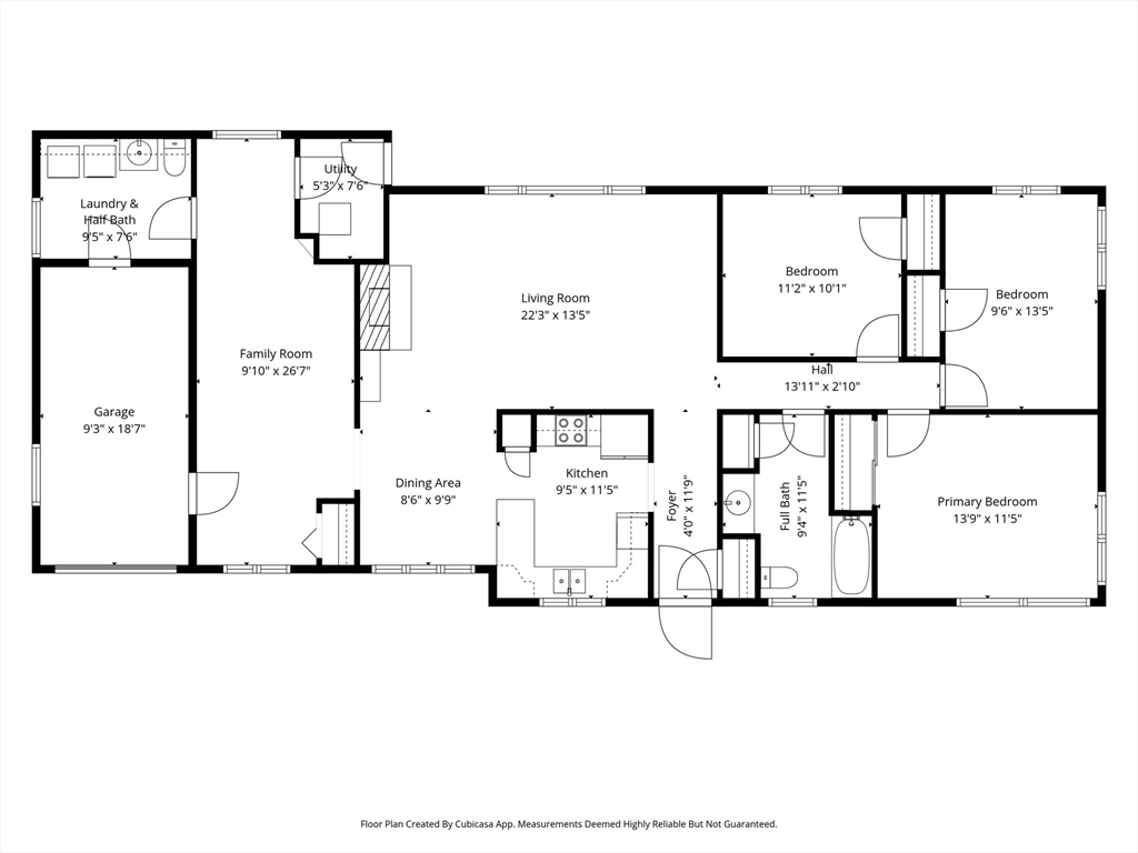 177 Haverhill Street