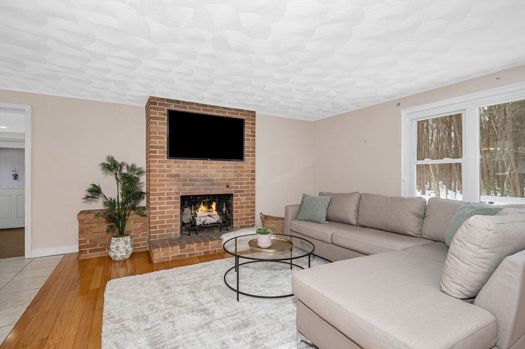 177 Haverhill Street