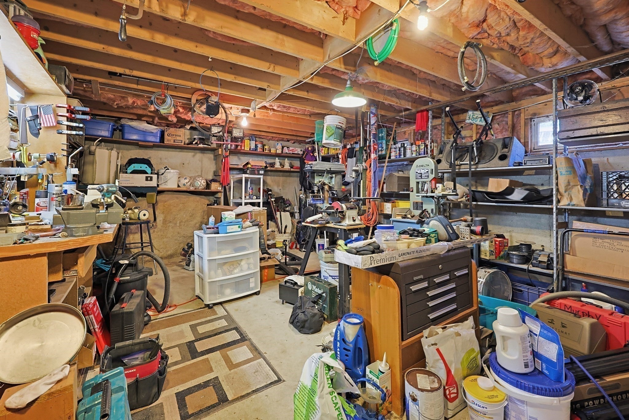 31 Kalmia Rd, Holbrook, MA Photo #10