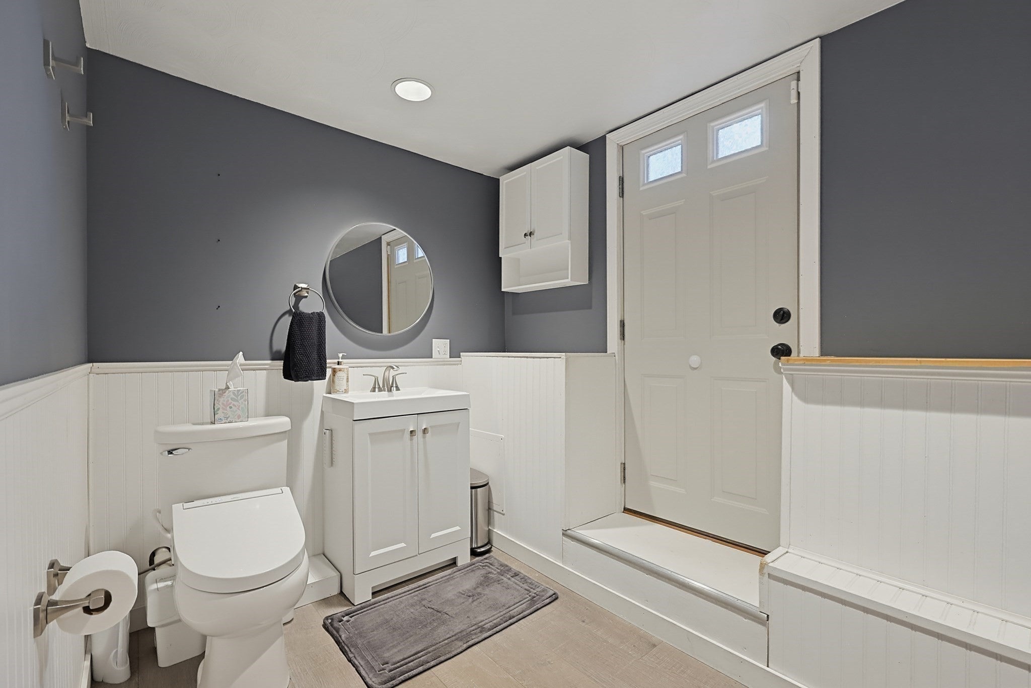 31 Kalmia Rd, Holbrook, MA Photo #8