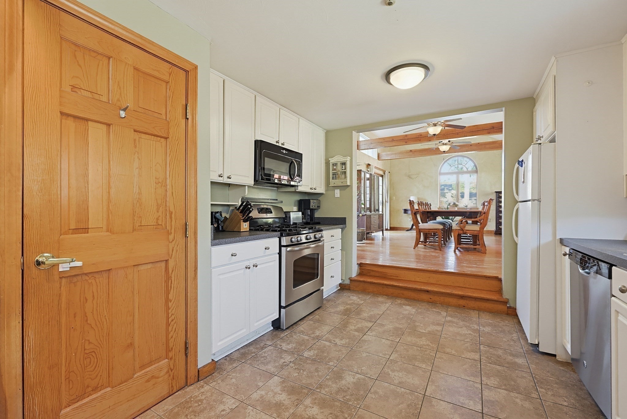 31 Kalmia Rd