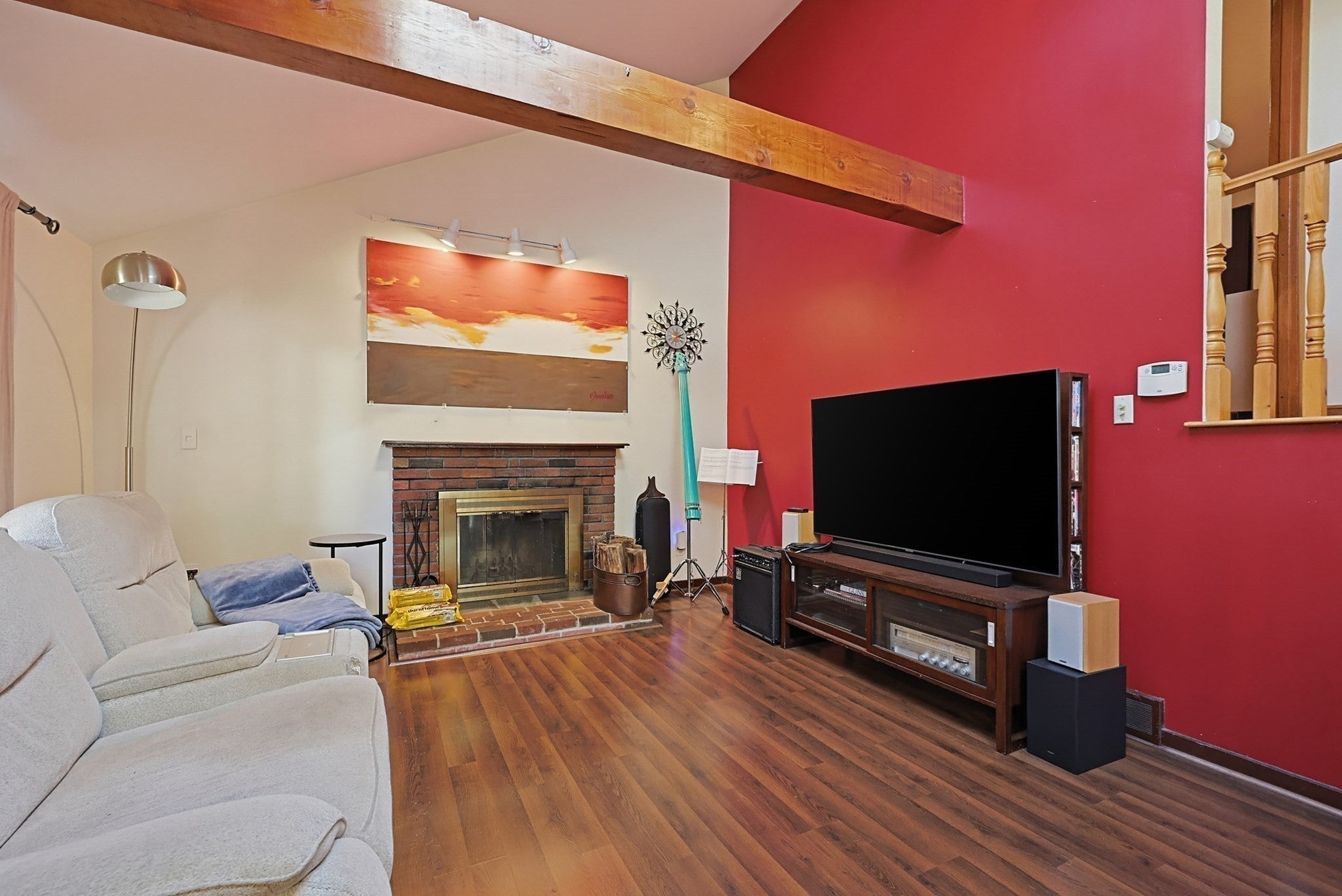 31 Kalmia Rd, Holbrook, MA Photo #6