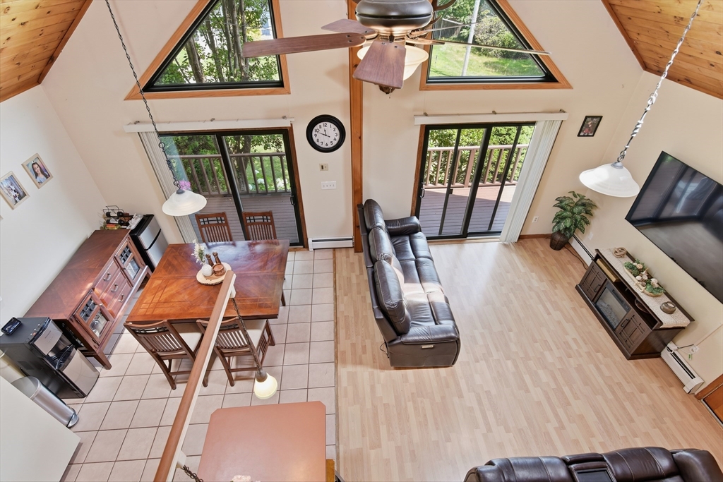 127 Susie ST, Somerset, MA Photo #24