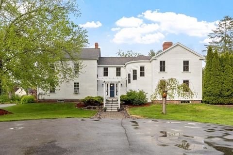 Photo of 27 True Rd #2, Salisbury, MA 01952 (MLS # 73523176)