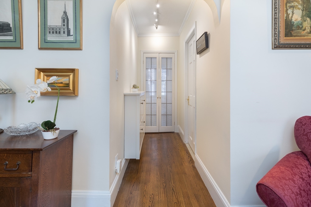 10 Dartmouth Pl 1