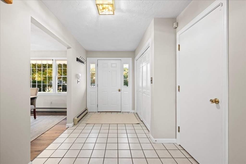 9 John Matthews Rd