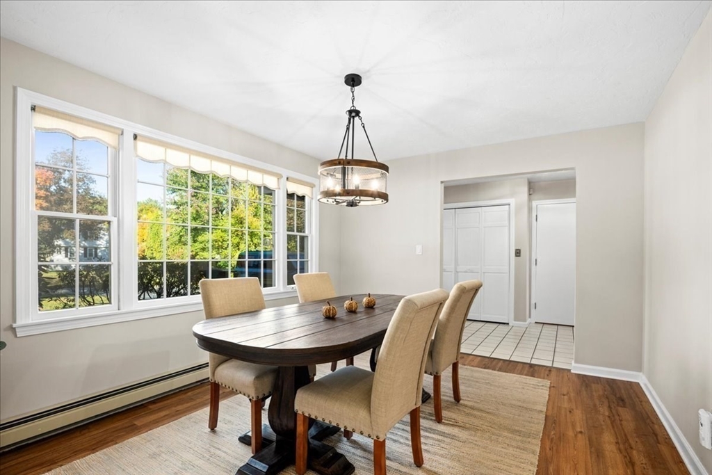 9 John Matthews Rd