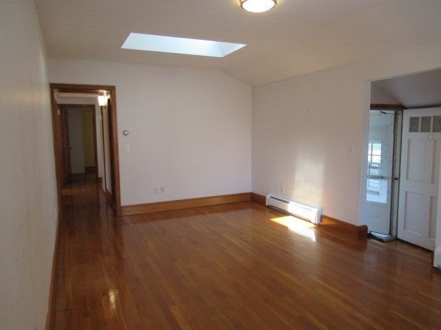 43 Pleasant Street #R2, Gloucester, MA, 43 Pleasant Street #R2, Gloucester, MA Photo #19