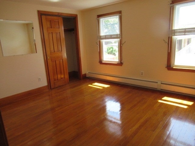 43 Pleasant Street #R2, Gloucester, MA, 43 Pleasant Street #R2, Gloucester, MA Photo #13