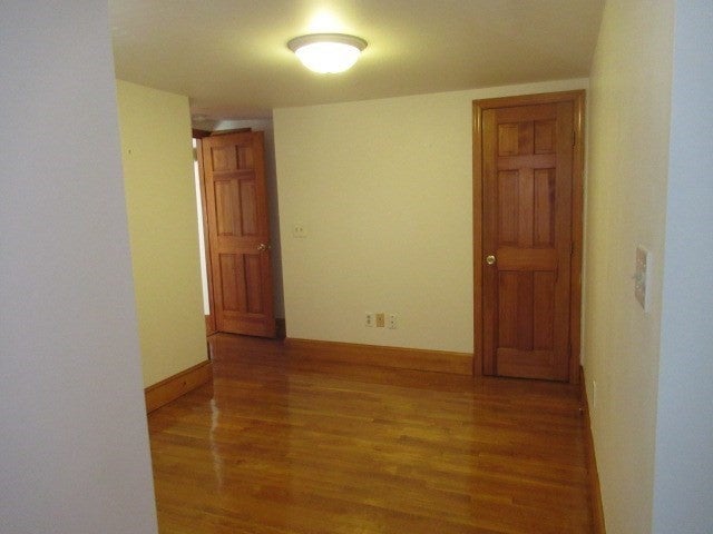 43 Pleasant Street #R2, Gloucester, MA, 43 Pleasant Street #R2, Gloucester, MA Photo #10